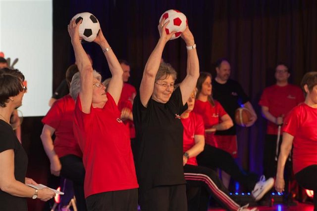 Gala 50 Jahre DJK Quettingen-69 (Small)